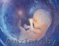 Холотропное дыхание в Минске, "Опыт невозможного" - Изображение #1, Объявление #868050