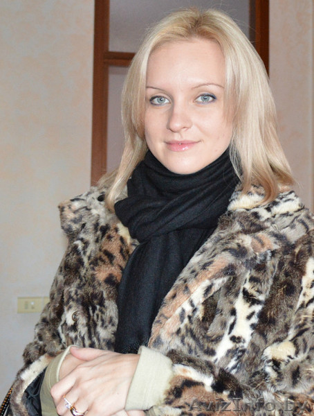 Стоковые ткани в Италии. Агент по текстилю. - Изображение #1, Объявление #865631