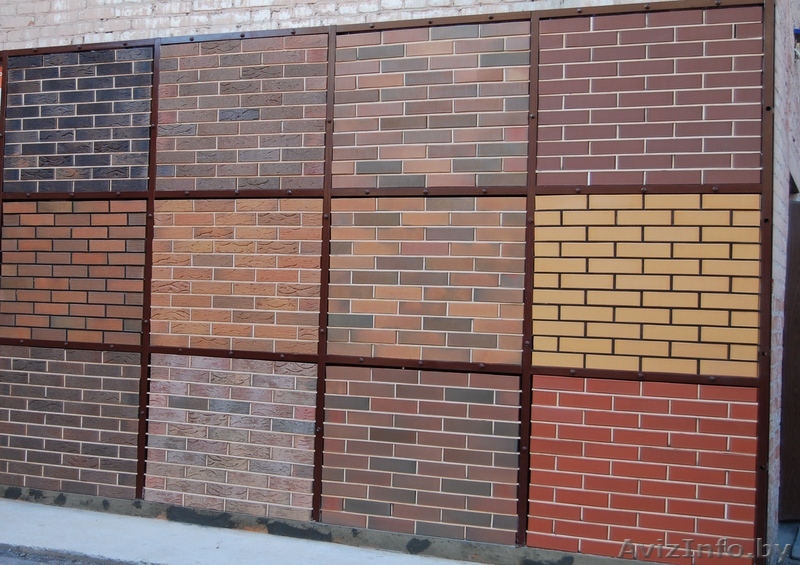 Строительные материалы ООО Будритейл - Изображение #1, Объявление #855525