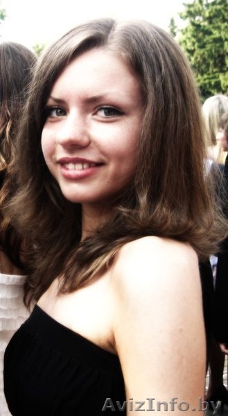 Репетитор по химии для школьников - Изображение #1, Объявление #868019