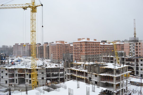 Требуются каменщики, расценки высокие, работа в Москве, вахта - Изображение #1, Объявление #867499