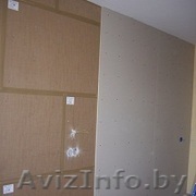 Cистемы звукоизоляции PhoneStar - Изображение #1, Объявление #870084