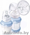 МОЛОКООТСОС Philips AVENT SCF310/12 Новый - Изображение #1, Объявление #859077