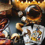 Влада! Психоэнергосуггестолог одна из золотой пятерки. - Изображение #1, Объявление #852120