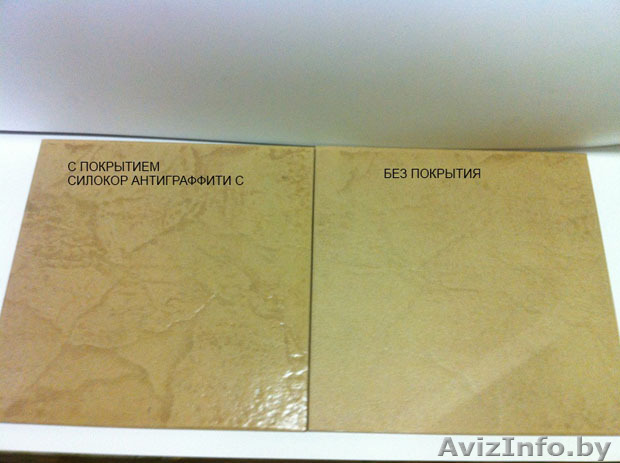 Силокор Антиграффити - Изображение #1, Объявление #868205