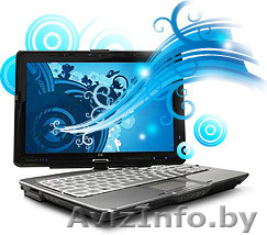 Сайт на заказ любой сложности - Изображение #1, Объявление #866585