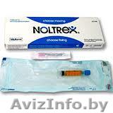 Нолтрекс компаний биофарм - Изображение #1, Объявление #852751