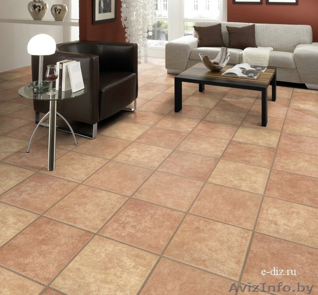 Ламинат Kronoflooring-это высокое качество и низкие цены. - Изображение #1, Объявление #860667