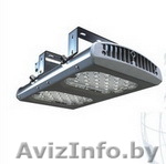 Светодиодное освещение для вашей организации - Изображение #1, Объявление #870629