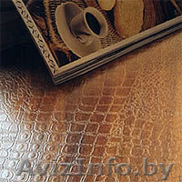 Королевские полы Ritter - ламинат нового поколения.      - Изображение #1, Объявление #860665