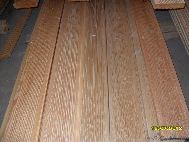 ООО Данинвест +375297516084 - Изображение #1, Объявление #187588