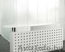 HPL-пластик для внутренней и наружной отделки зданий,производства мебели - Изображение #1, Объявление #868178