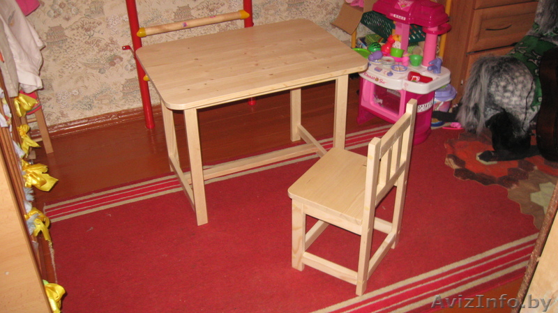 гайдук ирина михайловна, primalight@mail.ru, 8-029-7819104, 8-044-7675209 - Изображение #1, Объявление #872231