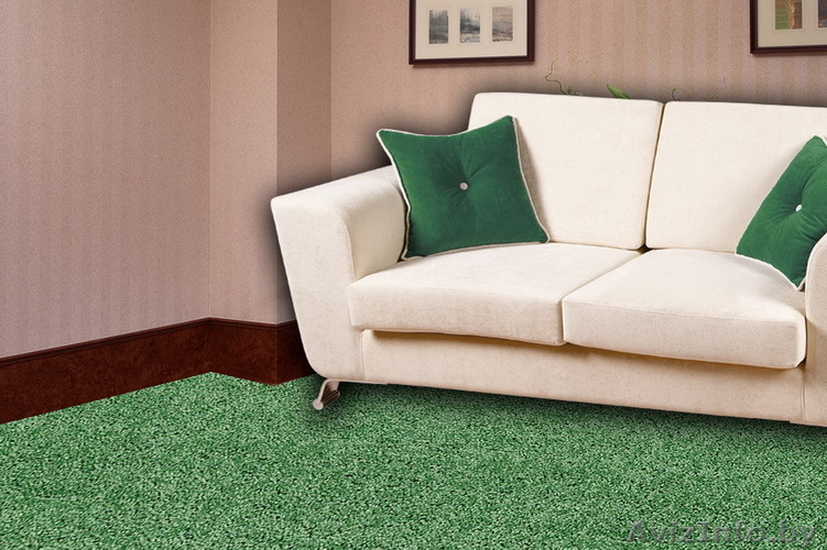 Ковровые покрытия Enia. - Изображение #1, Объявление #860640