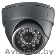 Продажа IP-камеры для видеонаблюдения ACESEE ADST20B65 - Изображение #1, Объявление #876270