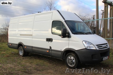 грузоперевозки Минск, РБ до 2 т, 15 куб.м. .4,5/1.7/1.9.м. Без выходных. санкниж - Изображение #1, Объявление #883598