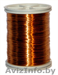 Прволока сварочная медная - Изображение #1, Объявление #882044