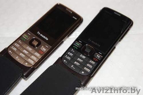 Nokia 6700/6800 в чехле на 2 сим/sim! (Новинка 2013 года) Металлический корпус. - Изображение #1, Объявление #877828