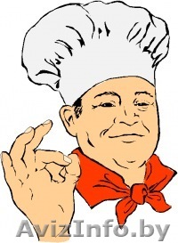 Требуется заведующий производством - Изображение #1, Объявление #880604