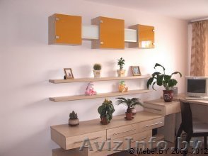 сборка мебели,навеска - Изображение #1, Объявление #887145