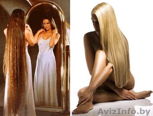 Наращивание волос в Минске по доступным ценам!! - Изображение #1, Объявление #879068
