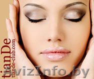 Работа в молодой компании по свободному графику.  - Изображение #1, Объявление #884592