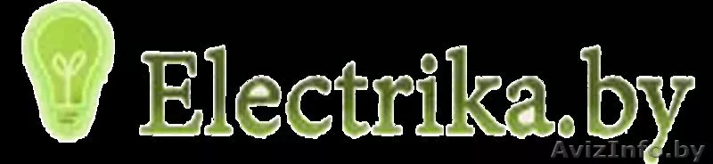 Проектирование электроснабжения 0,4-10 кВт - Изображение #1, Объявление #879235