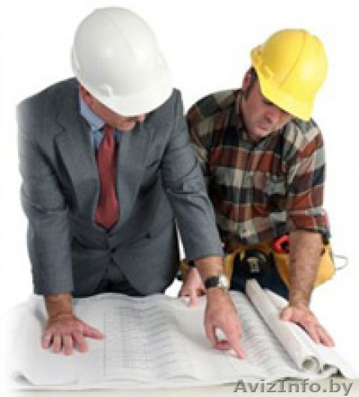 Работа в Москве по вен. фасаду. - Изображение #1, Объявление #879023