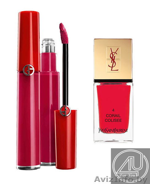 Купить парфюмериею оптом в Беларусии брендовая косметика - Изображение #1, Объявление #881822