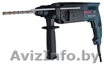 Перфоратор Бош 2-24 - Изображение #1, Объявление #891790