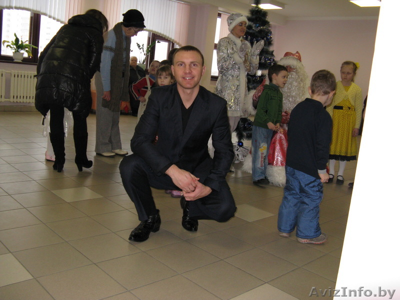 Массаж антицеллюлитный общеукрепительный,спортивный ,оздоровительный, - Изображение #1, Объявление #887251