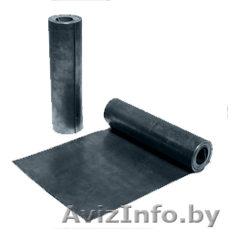 Свиннец С1, С2, С3  листовой - Изображение #1, Объявление #880624