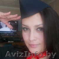 Ведущие для вас .Превратим ваш повод в праздник! - Изображение #1, Объявление #879403