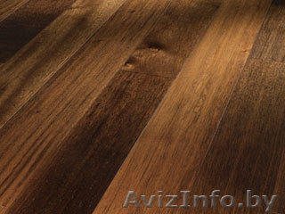 ООО "ЕВРОПАРКЕТ" - Изображение #1, Объявление #873065