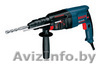 Перфоратор Бош 2-26 - Изображение #1, Объявление #891795
