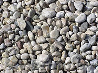 Гравий ф. 5-20 от 20т. Доставка.  - Изображение #1, Объявление #892164