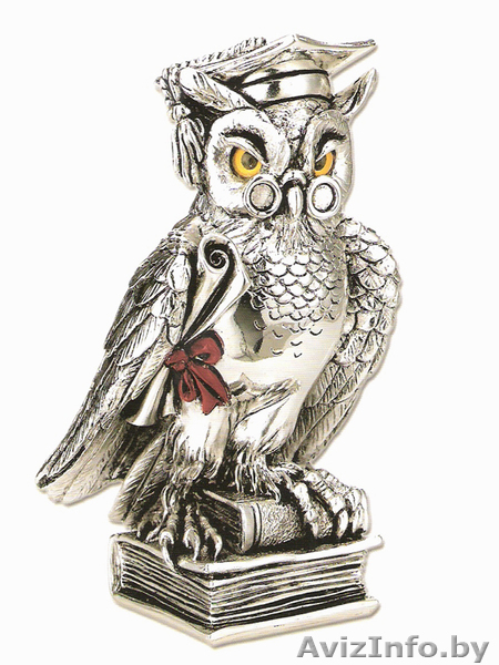 Иммиграция, вид на жительство и гражданство Украины - Изображение #1, Объявление #882170