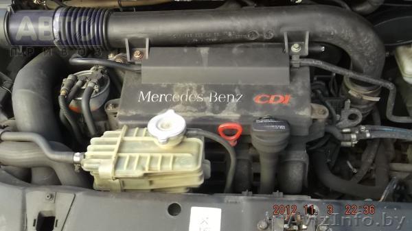 ДВИГАТЕЛИ И АВТОЗАПЧАСТИ ПО КУЗОВУ ИЗ ГЕРМАНИИ - Изображение #1, Объявление #881207