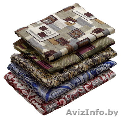 Покрывала гобеленовые недорого! - Изображение #1, Объявление #906144