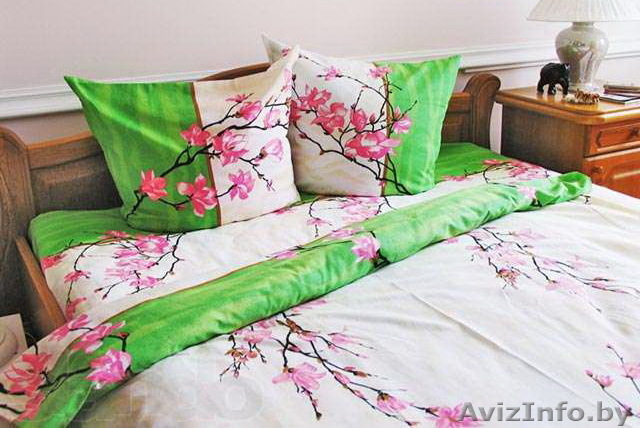 Постельное бельё недорого! - Изображение #1, Объявление #906184