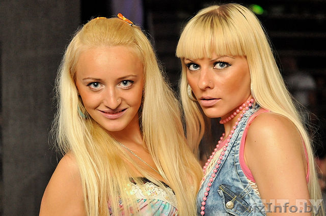 наращивание волос  2013 - Изображение #1, Объявление #897702