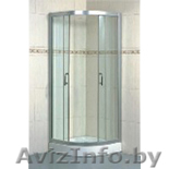 душевые кабины,гидромассажные ванны,джакузи,душевые уголки в Минске! - Изображение #1, Объявление #905300