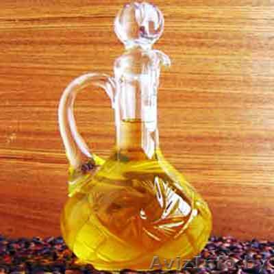 Масло кедрового ореха, и масло фундука - Изображение #1, Объявление #900078