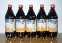 Жидкий Гуминовый Активизатор Почвы - Концентрированный - Изображение #1, Объявление #906178