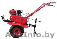 Мотоблок / культиватор NIKKEY MK/950  7 л.c. Доставка по РБ - Изображение #1, Объявление #897988