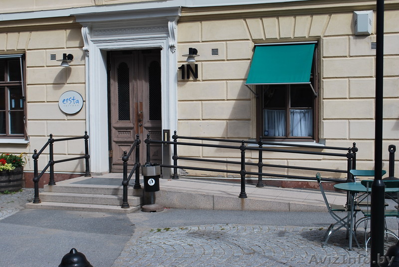 Продам в Минске действующую фирму - Изображение #1, Объявление #898448