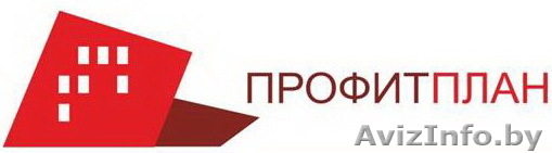Штукатур стен потолков и откосов - Изображение #1, Объявление #897908
