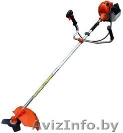 Бензокоса/мотокоса MATRIX BMS в ассортименте + подарок + доставка - Изображение #1, Объявление #898720