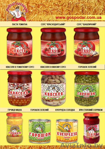 ФОП Лентюгов.А.В - Изображение #1, Объявление #903746