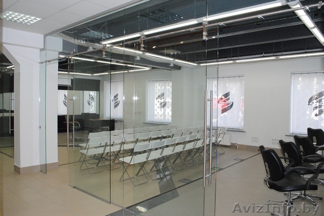 Коворкинг центр Маэстро лаб - Изображение #1, Объявление #921269
